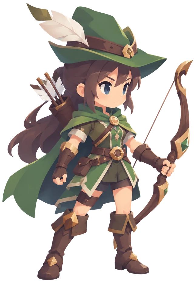 Ranger