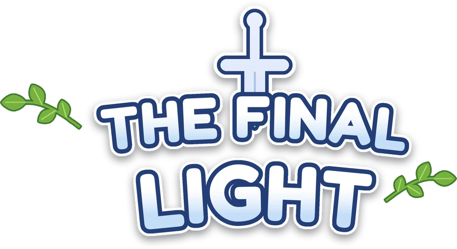 The Final Light